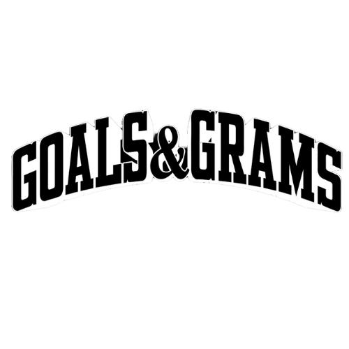 Goals and Grams LLC